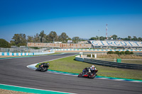 25-to-27th-november-2017;Jerez;event-digital-images;motorbikes;no-limits;peter-wileman-photography;trackday;trackday-digital-images